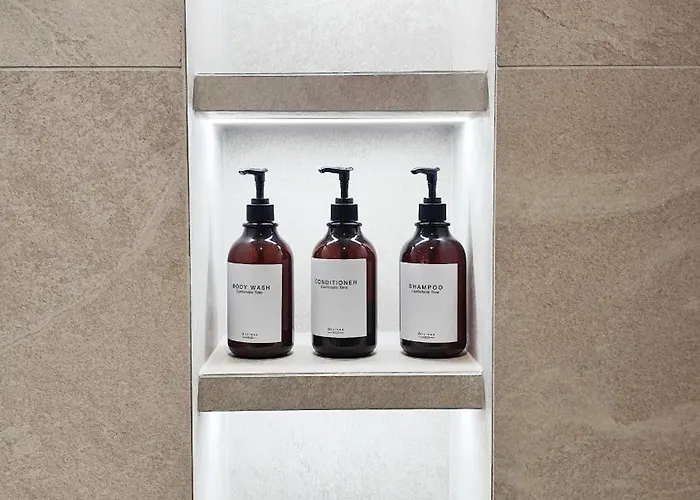 Le Cocon Appartamento