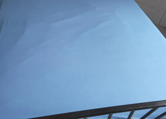 Family Lux Apartman *