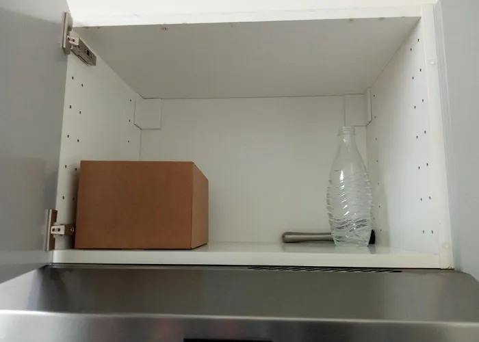 Beautiful In Heartcity فندق بروكسل