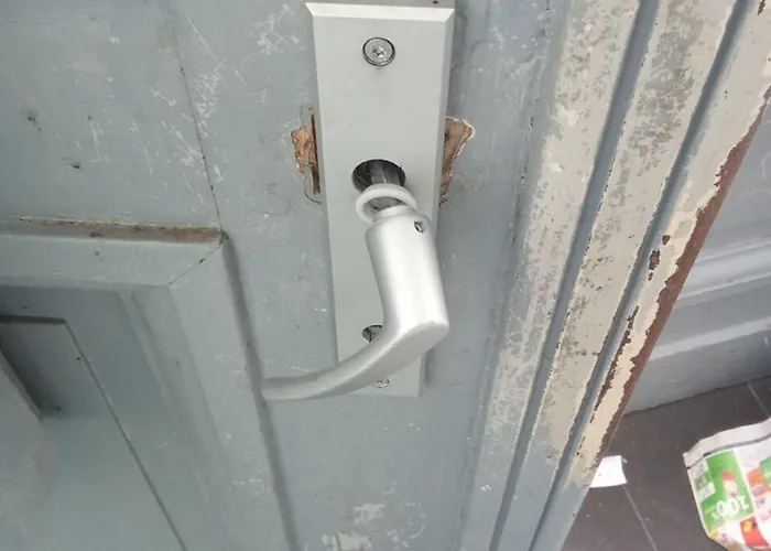 Beautiful In Heartcity * بروكسل