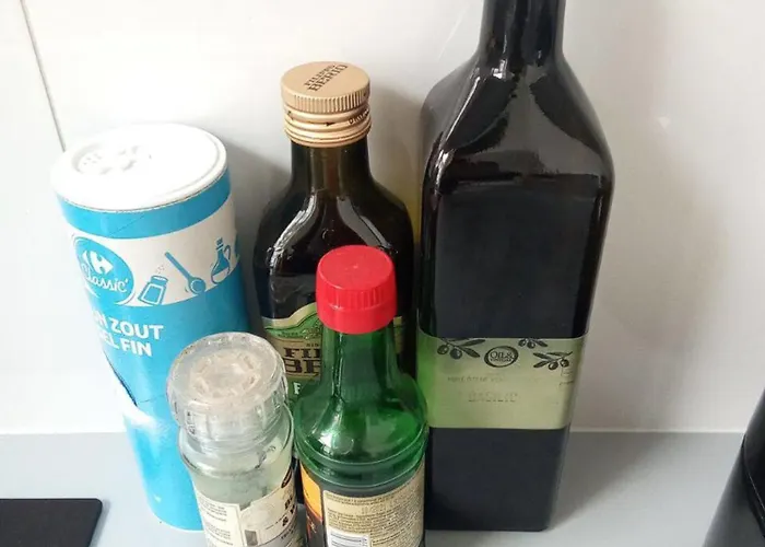 فندق Beautiful In Heartcity *