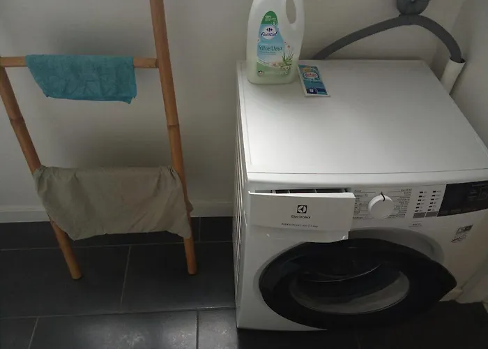 Beautiful In Heartcity *