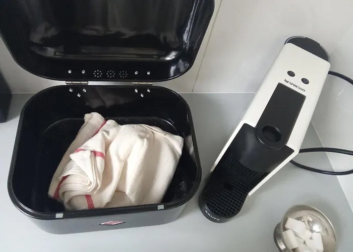 Beautiful In Heartcity