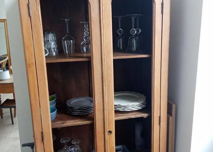 Beautiful In Heartcity *