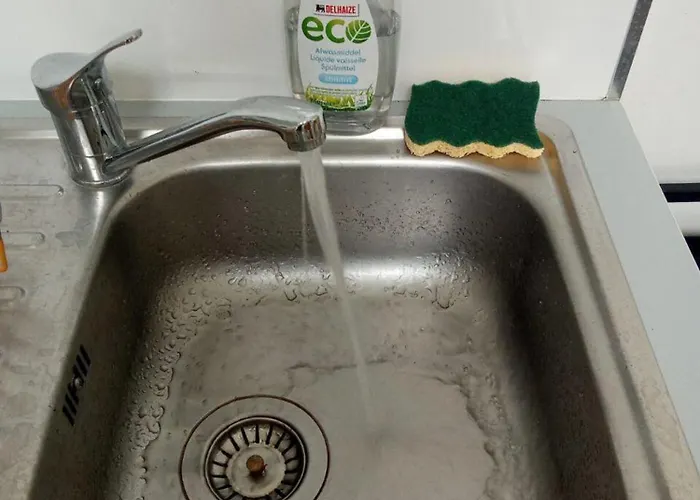 فندق Beautiful In Heartcity