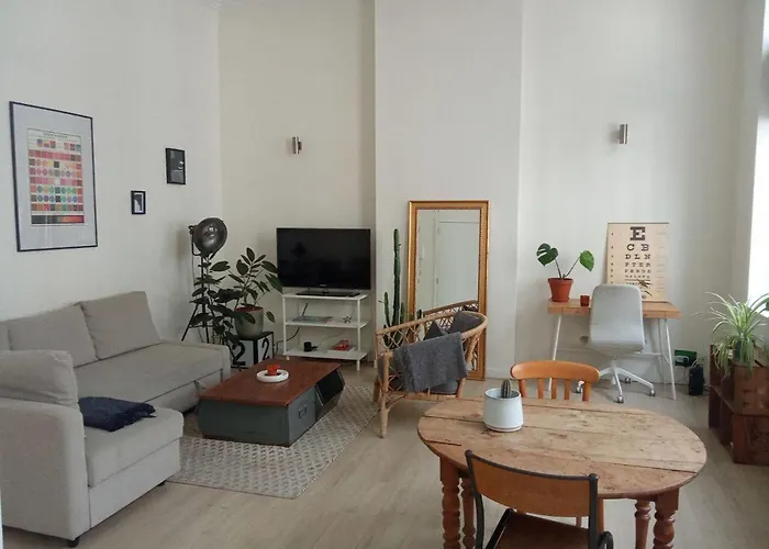 Beautiful In Heartcity *