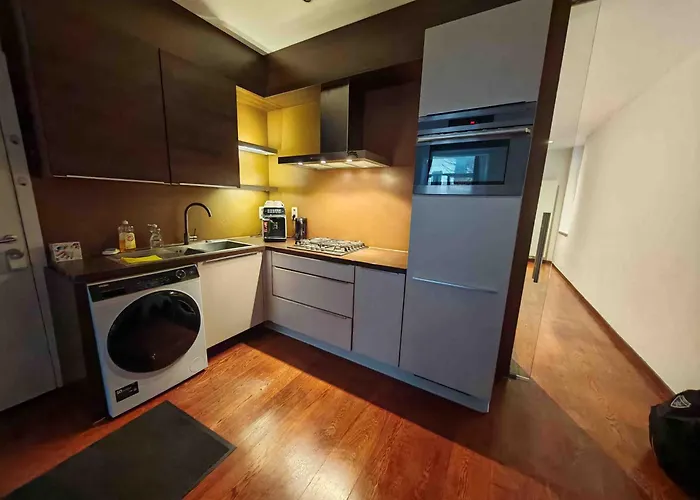 Sainte Catherine Whole *