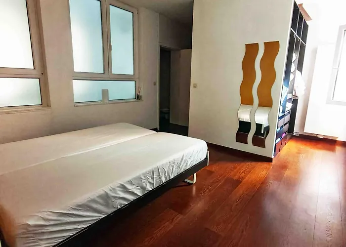 Sainte Catherine Whole