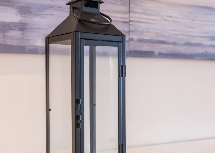 Self Check In For 2 In Heart Of Trendy Saint-gilles アパート