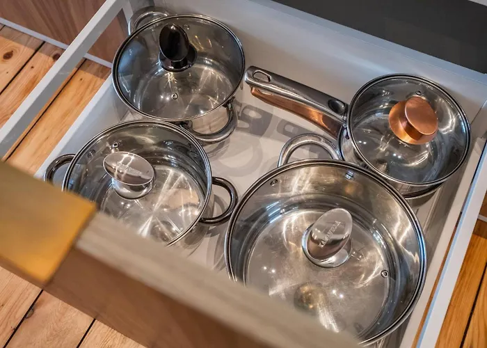 Self Check In For 2 In Heart Of Trendy Saint-gilles *