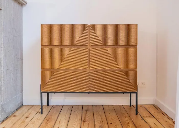 アパート Self Check In For 2 In Heart Of Trendy Saint-gilles ブリュッセル