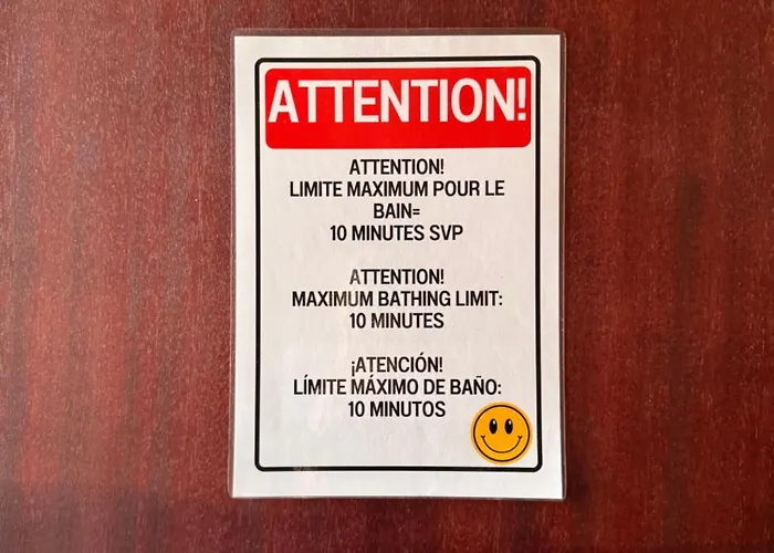 Apartment Etterbeek House Brüssel