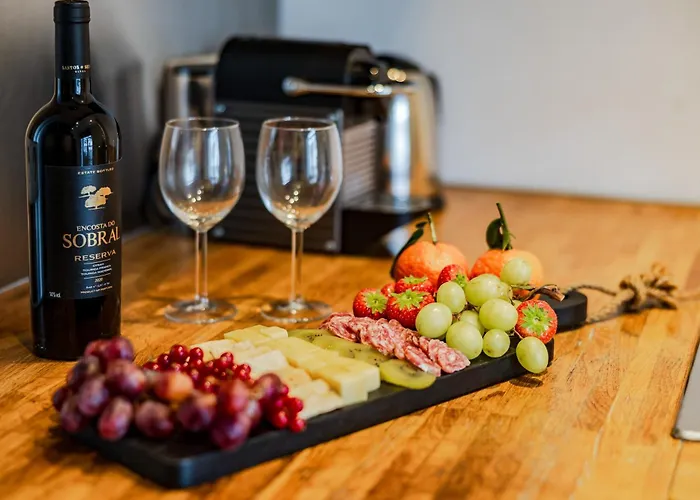 Апартаменты Modern Flat Near Grand Place *