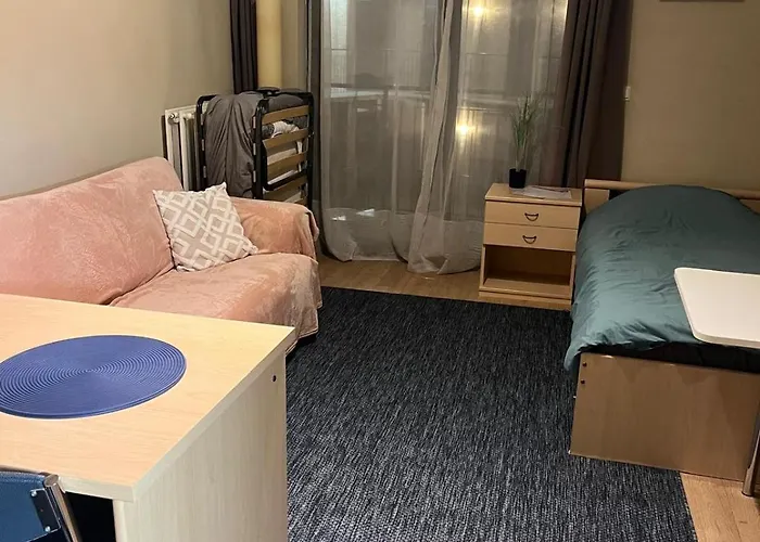 Grand Place 브뤼셀