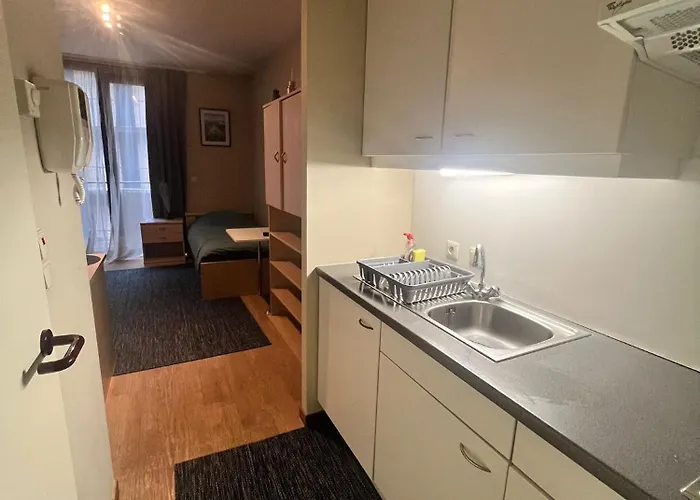 Grand Place * 브뤼셀