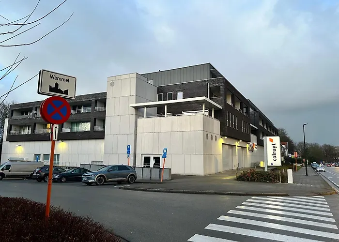 Atomium Expo * Bruxelles