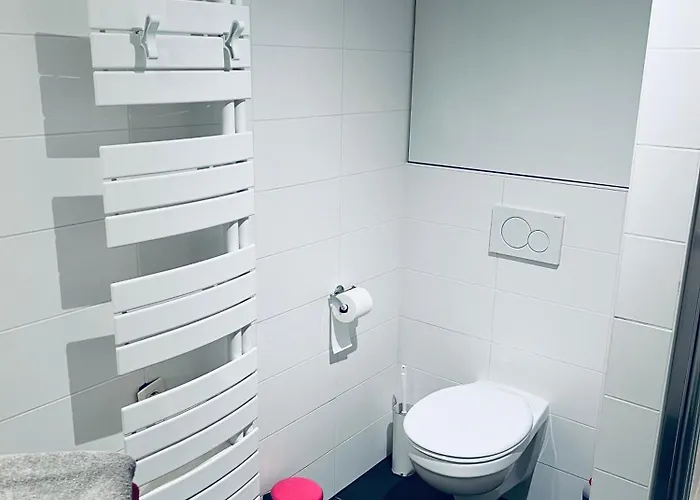 דירה European Parliament