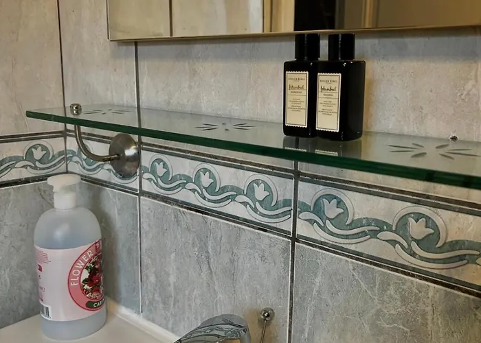 Expo Tour Et Taxi * Bruxelles