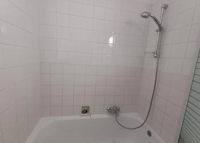 Prime Nest Cozy Eu Quarter *