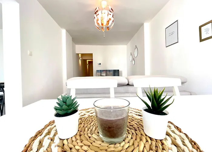 Cosy Duplex - Eu District Brüssel