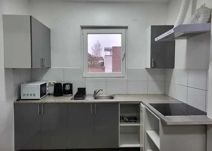 La Maison De Carlos *