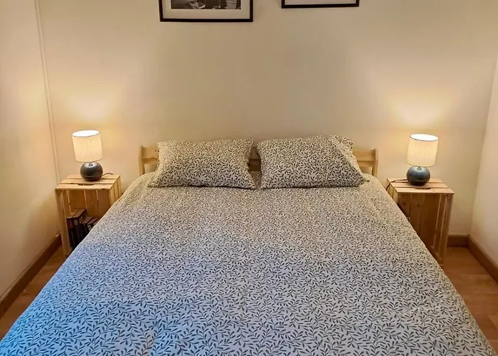 Bel Proche De * Брюссель