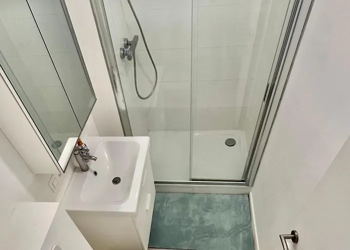 Bruxelles City * Bruselas