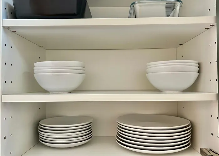 Bruxelles City Apartamento