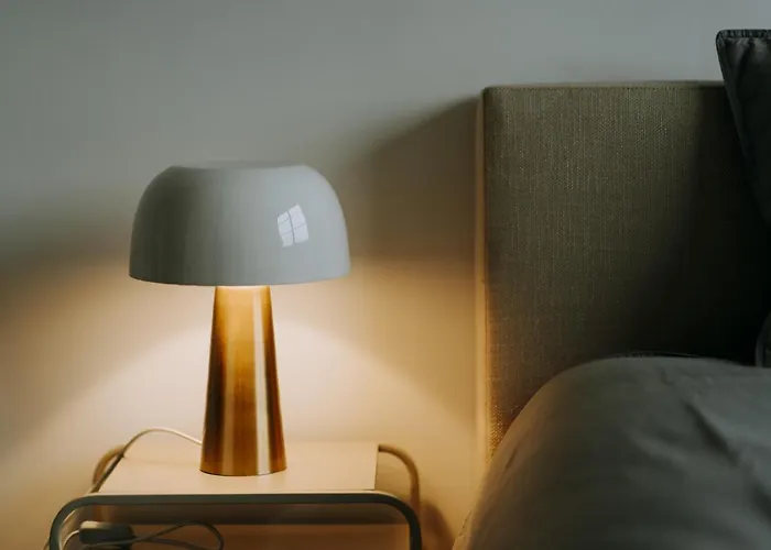 Apartman Magnificent Loft - 3 Bedroom Duplex *