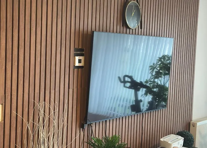 The Stalle * Brüssel