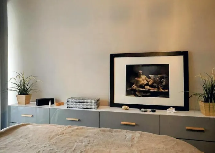 Oasis Of Charm In Brussels! Apartmán Brusel