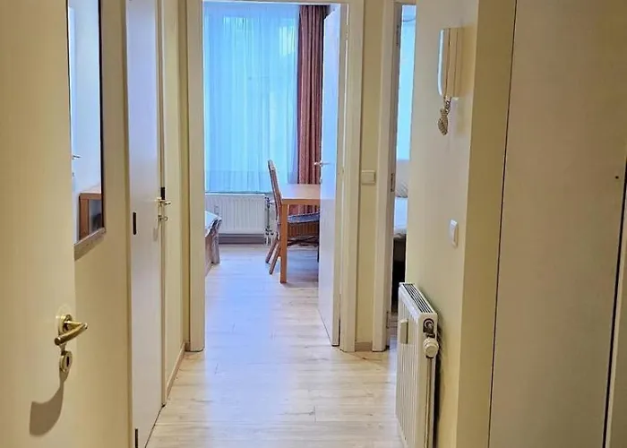 Bourse Grand Place *