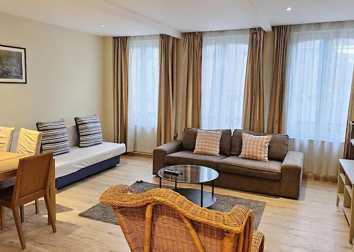 Bourse Grand Place * Brüsszel