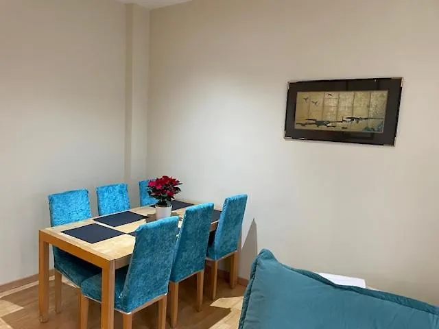 Apartman Bourse Grand Place *