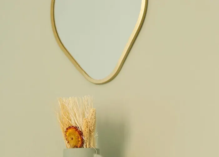 Absolute Charm 3 Bedroom 3 Bathroom With Ac Eu District Brussel