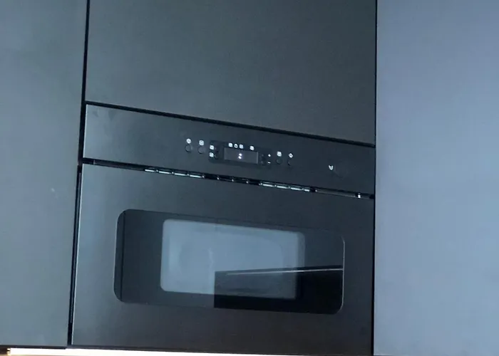 Absolute Charm 3 Bedroom 3 Bathroom With Ac Eu District Brussel