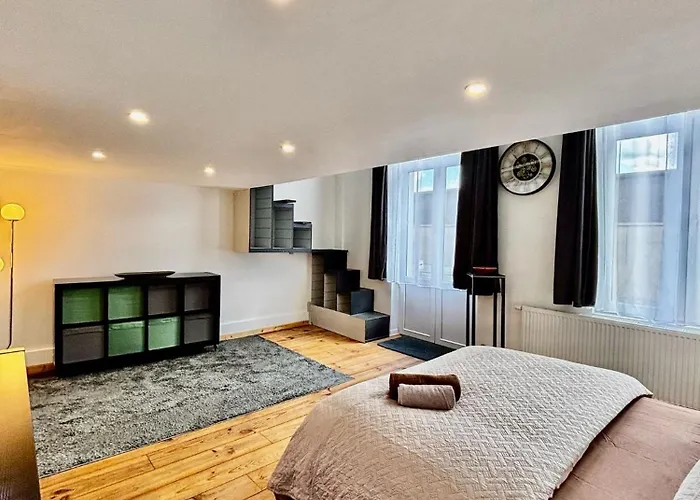 Expo Tour Et Taxi Séjour chez l'habitant