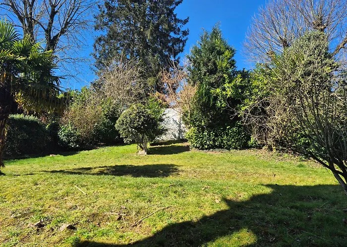 Souverain 94 * Brüksel