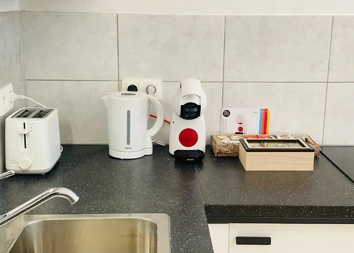 Calme Et Lumineux A Uccle * Bruxelles