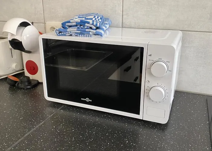 Calme Et Lumineux A Uccle Bruxelles