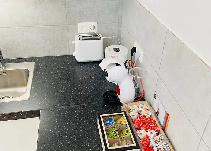 Calme Et Lumineux A Uccle * Bruxelles