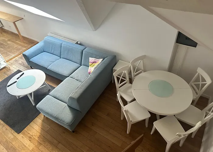 Capitale * Bruxelles