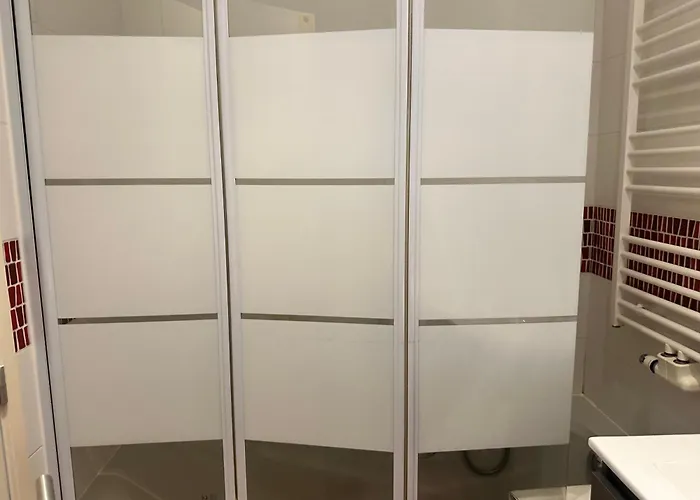 Capitale * Bruxelles