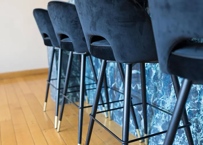 Unique Flat On The Grand Place Βρυξέλλες