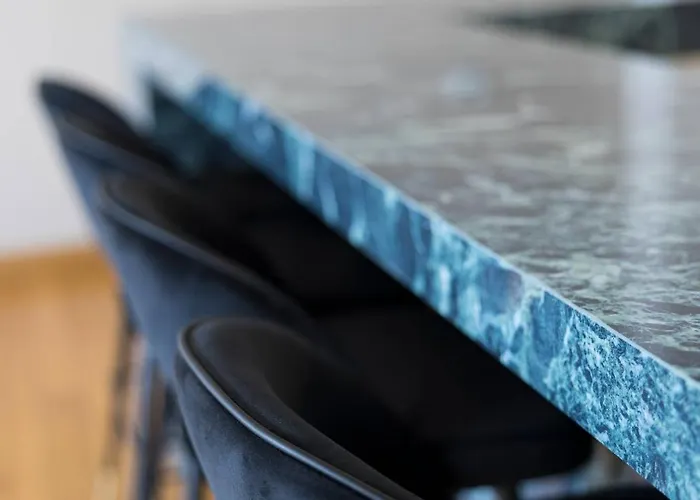 Διαμέρισμα Unique Flat On The Grand Place