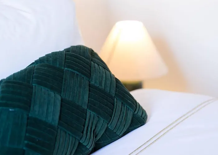 Διαμέρισμα Unique Flat On The Grand Place *