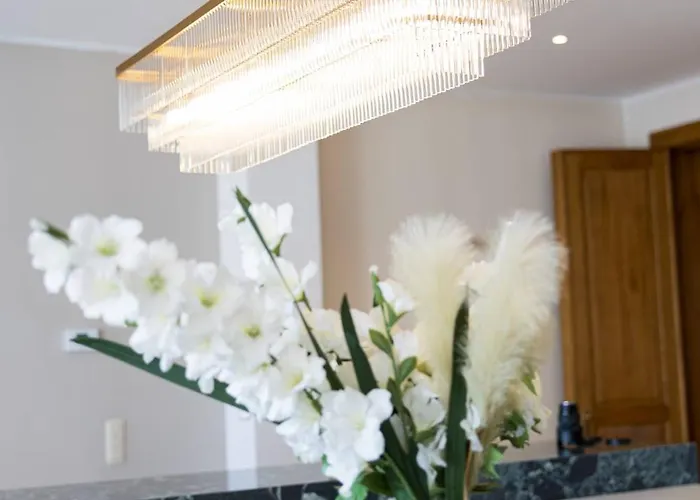 Unique Flat On The Grand Place Διαμέρισμα *