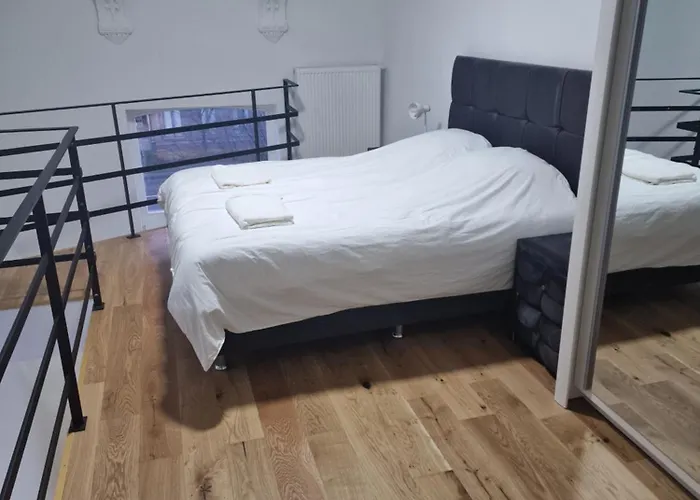 The Cozy Corner 2 * بروكسل