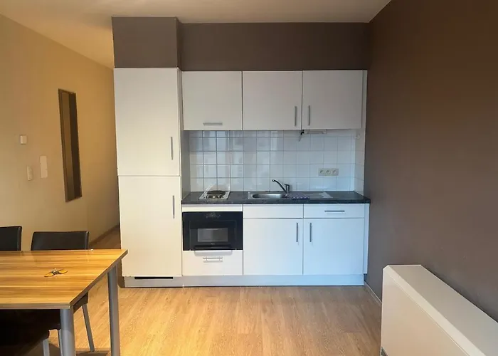 Botanical Garden Rogier Брюссель