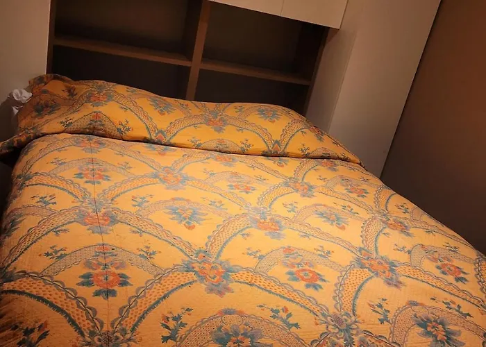 Botanical Garden Rogier